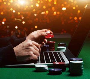 mejores casinos klarna españa,Mais